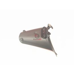 PROTEZIONE POSTERIORE paraspruzzi VESPA SPRINt PRIMAVERA origanale piaggio