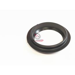 GUARNIZIONE BOCCHETTONE SERBATOIO GTS / GTV / PRIMAVERA 50 - 150