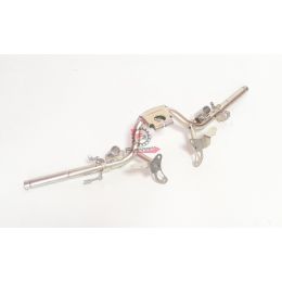 MANUBRIO VESPA PRIMAVERA 50/150 originale piaggio