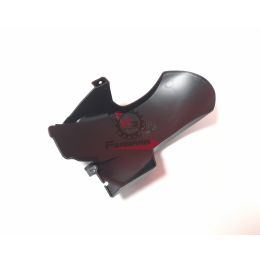 PARAFANGO POSTERIORE VESPA GTS gtv gt runner 1B005489 ORIGINALE PIAGGIO