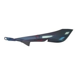 SPOILER SINISTRO MEDLEY 125 200 2020> ORIGINALE PIAGGIO