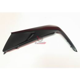 CHIUSURA SCUDO deflettore SINISTRO MEDLEY 4T 150/200 originale piaggio