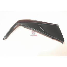 CHIUSURA SCUDO DEFLETTORE ANTERIORE DESTRO MEDLEY 125 150 200