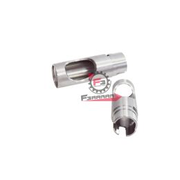 SUPPORTO SERRATURA BEVERLY 300-400 2021> ORIGINALE PIAGGIO