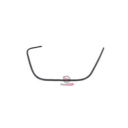 BORDO SCUDO sinistro VESPA GTS 125 - 300 2018> originale piaggio