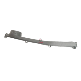 FIANCATA INFERIORE Sinistra BEVERLY 300/400 2021> originale piaggio