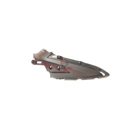 COPERTURA LATERALE SINISTRA BEVERLY 300/310/400 2021> ORIGINALE PIAGGIO