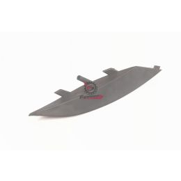 GRIGLIA POSTERIORE Sinistra BEVERLY 300/310/400 originale piaggio
