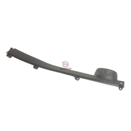 FIANCATA INFeriore Destra BEVERLY 300 410 2021> originale piaggio