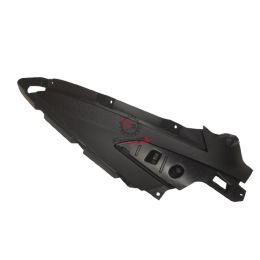 COPERTURA LATERALE Destra BEVERLY 300/310/400 2021> originale piaggio