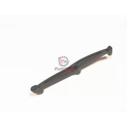 leva LEVETTA PER SERRATURA BEVERLY 300 400 2021> originale piaggio