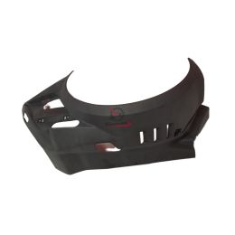 COPERTURA MOTORE DESTRA MYMOOVER 2021 - 2022 ORIGINALE PIAGGIO