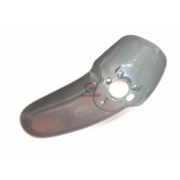 PARAFANGO ANTERIORE LIBERTY Mymoover 125> 1B007505 ORIGINALE PIAGGIO