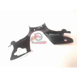 COPERTURA ANT. MANUBRIO ZIP 100 - 500 2006 - 2021