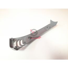 COPRISTERZO GTS 125 - 310 2024 - 2025