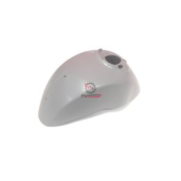 PARAFANGO ANTERIORE GREZZO VESPA GTS 125/310 originale piaggio