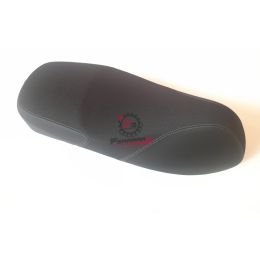 SELLA vespa GTS 125 - 310 2024> originale piaggio