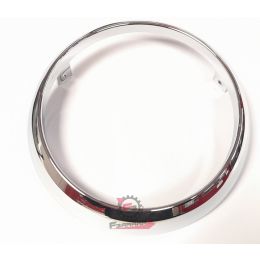 CORNICE FANALE LUCE VESPA PRIMAVERA 50 125 150 2024> ORIGINALE PIAGGIO