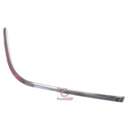 BORDO PEDANA LATO Sinistro vespa PRIMAVERA sprint 50/180 2023> originale piaggio