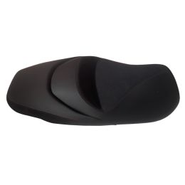 SELLA  BEVERLY 300  400 2021>24 ORIGINALE PIAGGIO