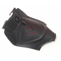 BAULETTO anteriore LIBERTY IGET 50/150 2024> originale piaggio