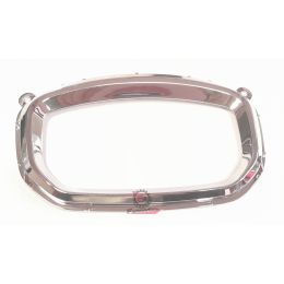 CORNICE STRUMENTO km TFT VESPA GTS 125/310 2024> originale piaggio