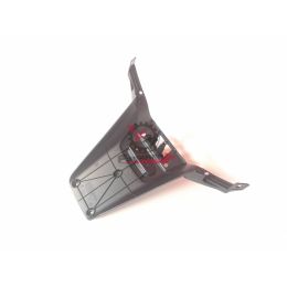 PARASPRUZZI POST. COMPLETO GTS / GTV 125 - 310