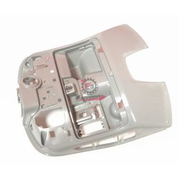 BAULETTO ANTERIORE VESPA GTS gtv 300 originale piaggio