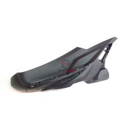 PEDANA SINISTRA BEVERLY 300/310/400 2021> ORIGINALE PIAGGIO