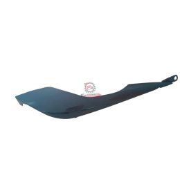 SPOILER DESTRO MEDLEY 125 200 2020> ORIGINALE PIAGGIO