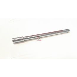 ASSE RUOTA ANTERIORE SCARABEO 50 - 100