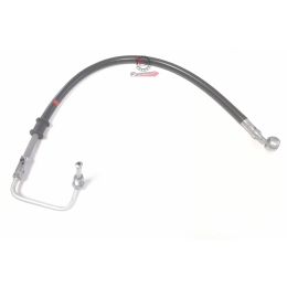 TUBAZIONE POMPA SX BEVERLY 300 - 350 2016 - 2020 1C0036116 originale piaggio