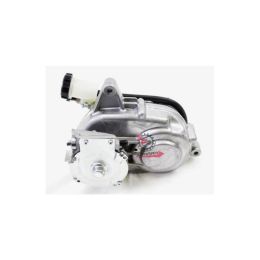 MOTORINO ELETTRICO ANTIROLLIO inclinazione MP3 2019> originale piaggio