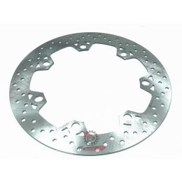 DISCO FRENO BEVERLY 300 400 2021> ORIGINALE PIAGGIO