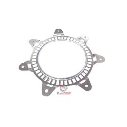 RUOTA FONICA FRENO BEVERLY 300 400 2021> originale piaggio