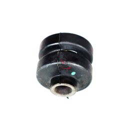 Silentblock TAMPONE MOTORE FINE CORSA BIELLETTA MP3 GP 800