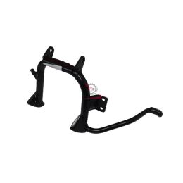 CAVALLETTO CENTRALE LIBERTY IGET 50 2015> originale piaggio
