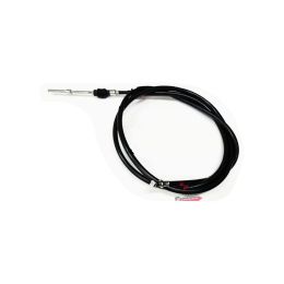 TRASMISSIONE filo cavo COMANDO FRENO POST LIBERTY 125 - 150 2022