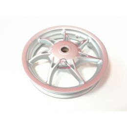 RUOTA POSTERIORE 14X2.50 LIBERTY 50 iget 2015> originale piaggio