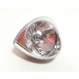 FANALE LUCE GR.OTTICO LIBERTY IGET 50/125 2013> originale piaggio 