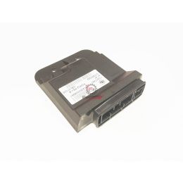 CENTRALINA INIEZIONE ELETTRICA VESPA PRIMAVERA / SPRINT 125 2013> ORIGINALE PIAGGIO