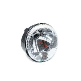 FANALE LUCE ANTERIORE VESPA GTS 125 300 2009> ORIGINALE PIAGGIO