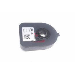 SENSORE ANGOLO STERZO Porter Maxxi Multitech E6  1D001010  originale piaggio