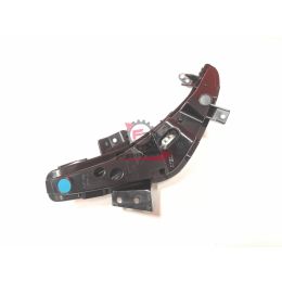 FRECCIA ANT. SX CON LUCE POSIZIONE BEVERLY 300 - 400 2021 - 2023