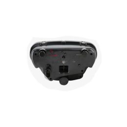 FANALE PROIETTORE ANTERIORE  A LED BEVERLY 300 400 2021>  1D002894 LUCE ORIGINALE PIAGGIO