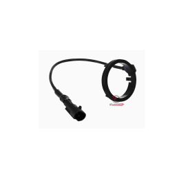 ANTENNA IMMOBILIZIER  SR MEDLEY VESPA GTS 125 - 150 1D003438R ORIGINALE PIAGGIO