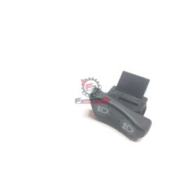 DEVIOLUCI PULSANTE VESPA GTS / L / S / LT