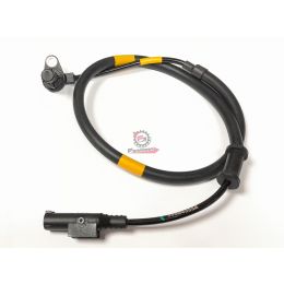 SENSORE POSTERIORE ABS PORTER MULTITECH VESPA gts medley mp3