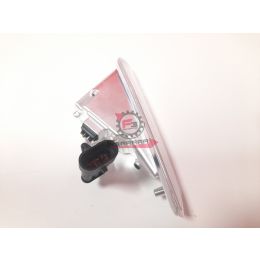 FRECCIA ANT. SX PRIMAVERA / SPRINT 50 - 150 2024 - 2025