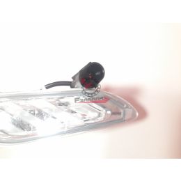 FRECCIA POST. DX PRIMAVERA / SPRINT 50 - 150 2024 - 2025